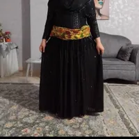 ملی کوردی .کرد  ستانی|لباس|اندیشه, |دیوار
