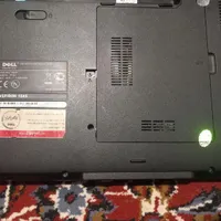 لپ تاپ دل 1545 INSPIRON|رایانه همراه|ملایر, |دیوار