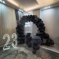 بادکنک آرایی تولد|خدمات پذیرایی، مراسم|زاهدان, |دیوار