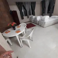 هتل.آپارتمان.سوییت.مسافرخانه.زائرسرا|اجارهٔ کوتاهمدت آپارتمان و سوئیت|مشهد, حرم مطهر رضوی|دیوار