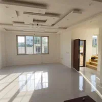 فروش ویلایی/سه خواب مستر/نوساز/سند تک برگ/|فروش خانه و ویلا|رودسر, |دیوار