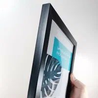 فروش قاب عکس های دکوراتیو 3 تکه|تابلو، نقاشی، عکس|بندرعباس, |دیوار