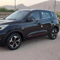 x55pro صفرمعاوضه