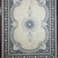 فرش مهرنگ۱۲۰۰شانه طرح اردهال***|فرش|شیراز, عادل آباد|دیوار