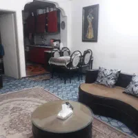هتل آپارتمان روزانه سوئیت اقامتگاه اجاره کوتاه مدت|اجارهٔ کوتاه‌مدت آپارتمان و سوئیت|کرج, شاهین‌ویلا|دیوار