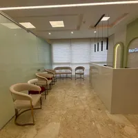 اجاره اتاق لیزر در مطب مجهز پاسداران|اجارهٔ دفتر کار، اتاق اداری، مطب|تهران, دروس|دیوار