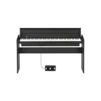 پیانو korg LP180