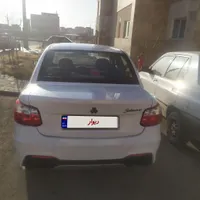 ساینا دنده‌ای S، مدل ۱۴۰۱|خودرو سواری و وانت|زنجان, |دیوار