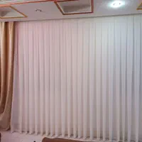 نصب.وتعمیرات انواع پرده