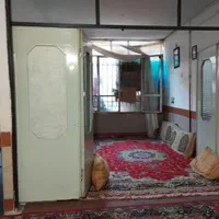 خانه ویلایی 100 متری ۱ خوابه در شهرک شهید رجایی|فروش خانه و ویلا|مشهد, مهدی آباد|دیوار