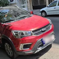 ام‌وی‌ام X22 اتوماتیک مدل ۹۷ بی رنگ