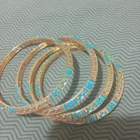 النگو هندی