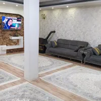 فروش منزل 220 متری ۳ خوابه