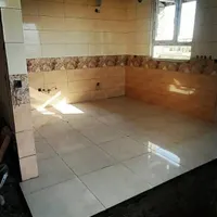 انجام کاشیکاری و غیره