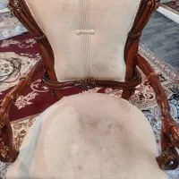 مبل شویی حاتم در رباط کریم.پرند.گلستان.اسلامشهر|خدمات نظافت|رباط‌کریم, رباط‌کریم|دیوار