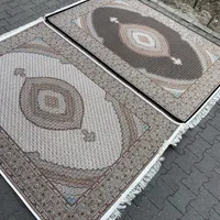 فرش ۶متر ماهی خوی ۱۰۰۰ (قالی تارا) نمایندگی تبریز