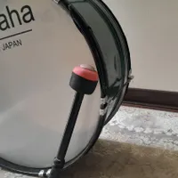 دهل (طبل)