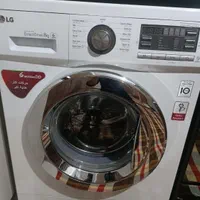 تعمیرکار تعمیرات ماشین لباسشویی درمحل کل مشهد