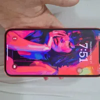 اپل iPhone 12 با حافظهٔ ۶۴ گیگابایت|موبایل|مشهد, ملک‌آباد|دیوار