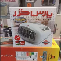 آبکش استیل و لگن ۶ پارچه نو آکبند|ظروف پخت‌وپز|اصفهان, فرح آباد|دیوار
