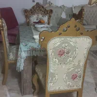 اجاره روزانه/هفتگی/ماهانه آپارتمان ۱۰۰ متری|اجارهٔ کوتاه‌مدت آپارتمان و سوئیت|رشت, حومه رشت|دیوار
