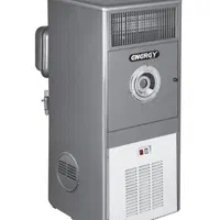 بخاری نفتی انرژی مدل هیتر ۳۲۰