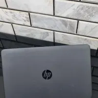 لپ تاپ گیمینگ HP|رایانه همراه|الیگودرز, |دیوار