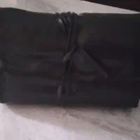 کیف براش حرفه ای 35 عددچشم وآبرو وصورت|آرایشی، بهداشتی، درمانی|تهران, خواجه نصیر طوسی|دیوار