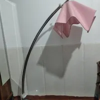 شبخواب