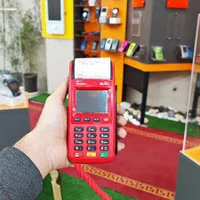 فروش دستگاه کارتخوان سیار Paxبدون محدودیت (فوری)|فروشگاه و مغازه|نیشابور, عطار|دیوار