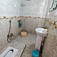 همین سوییت مبله در عکس تحویل داده میشود|اجارهٔ کوتاه‌مدت آپارتمان و سوئیت|کرمان, |دیوار