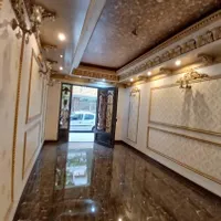اپارتمان ۱۴۶متری سه خوابه پیامبر