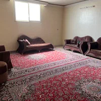اجاره روزانه سوئیت مجرد و خانواده|اجارهٔ کوتاه‌مدت آپارتمان و سوئیت|اصفهان, مصلی|دیوار