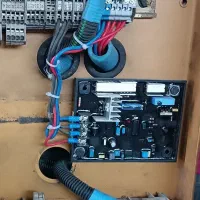 تعمیرات موتور،تابلو برق و ژنراتور دیزل ژنراتور|خدمات پیشه و مهارت|چهاردانگه (تهران), |دیوار