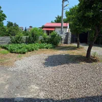 اجاره شبانه ویلا باغ همرا باتراس|اجارهٔ کوتاه‌مدت ویلا و باغ|چالوس, |دیوار