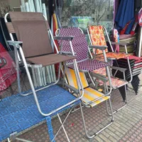 برزنت عمده طاقه ای کانتینری چادر دوزی چادر مسافرتی|کوهنوردی و کمپینگ|تهران, افسریه شمالی|دیوار