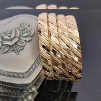 النگو خارجی. رنگ ثابت|بدلیجات|تهران, خاوران|دیوار