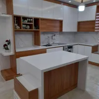 نصاب کابینت کابینت کار|خدمات پیشه و مهارت|قزوین, |دیوار