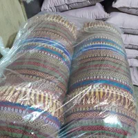 لحاف و تشک سنتی|رختخواب، بالش، پتو|تهران, نعمت‌آباد|دیوار