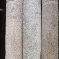 موکت ظریف مصور|موکت|ساوه, |دیوار