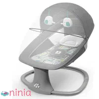 تعمیر کالسکه وتعمیرات کالسکه تعمیرگهواره برقی|خدمات پیشه و مهارت|تهران, بهار|دیوار