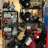 سمپاش زنبه ای ،فرغونی،دستی،شارژی|ماشین‌آلات صنعتی|شیراز, شهرک گلها|دیوار