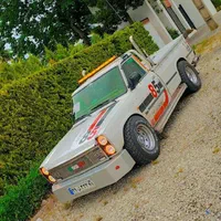 یدک کش امدادخودرو اسلام اباد