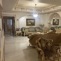 فرصت استثنایی * منظریه ۱۸۳ متر * تک واحدی