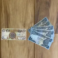 برگه اسکناس کلکسیونی بانکی خارجی لیر دیناریورودلار|کلکسیون سکه، تمبر، اسکناس|تهران, آبشار|دیوار