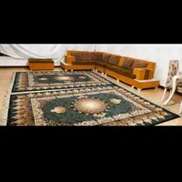 اجاره روزانه وهفتگی سوئیت مبله مرکزشهر باپارکینگ|اجارهٔ کوتاه‌مدت آپارتمان و سوئیت|همدان, |دیوار
