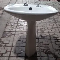 سنگ روشویی