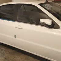 سورن پلاس xu7p