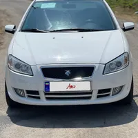 رانا مدل ۹۵