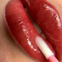 آموزش آرایشگری آریانیک ناخن مژه تاتو|خدمات آموزشی|اهواز, زیباشهر|دیوار
